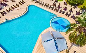 Grand Carima Resort & Convention Center